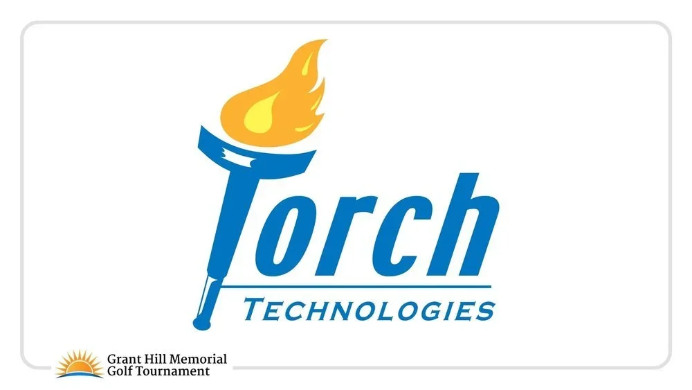 Torch.webp