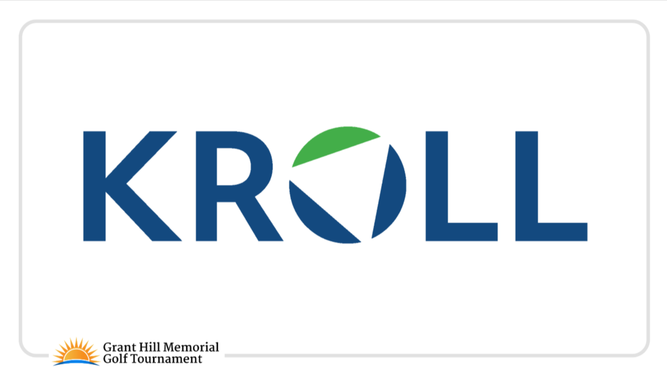 Kroll.webp