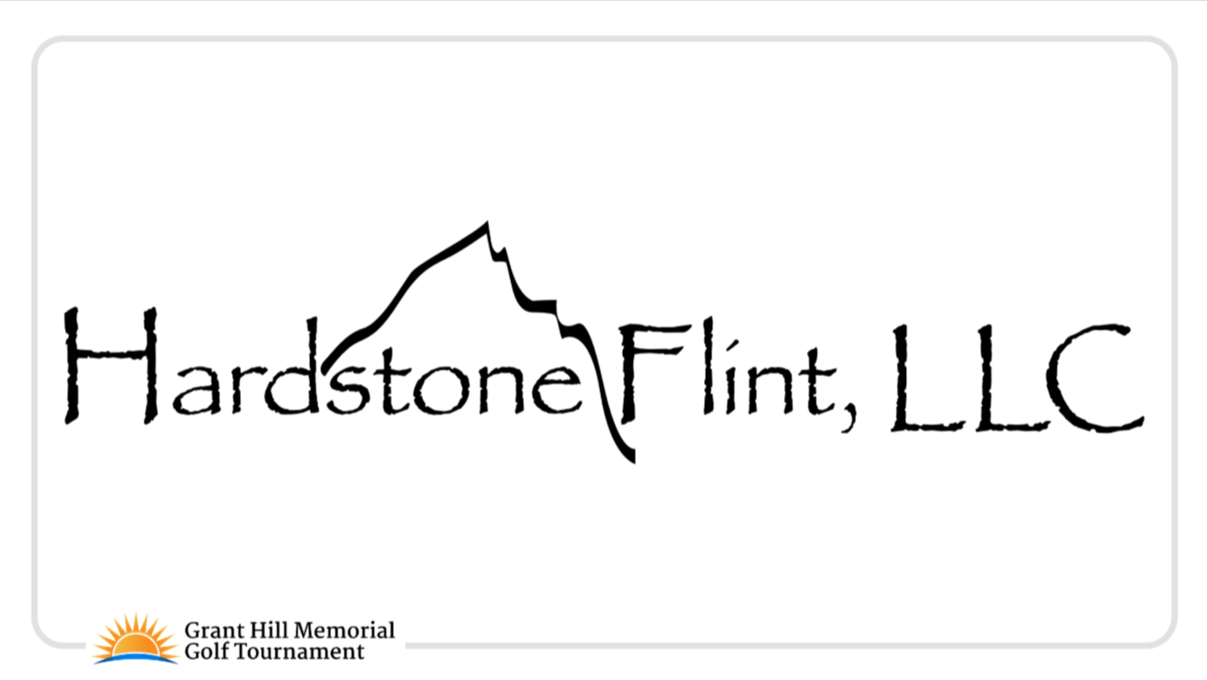 Hardstone+Flint.webp