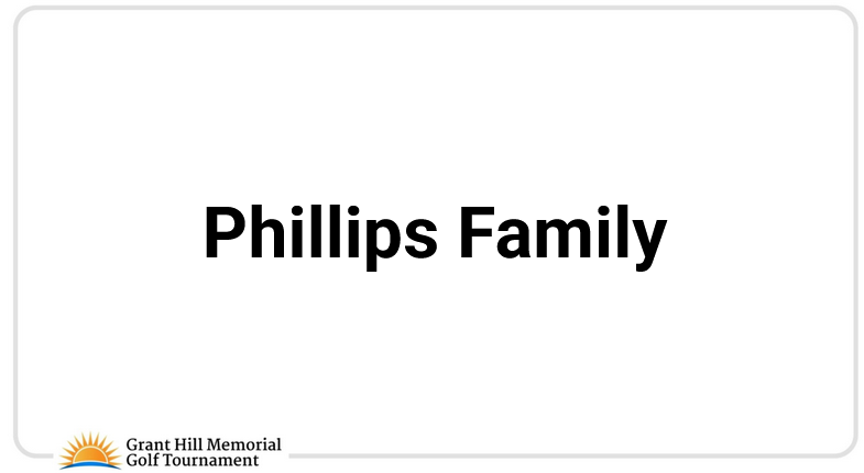 phillips family.png