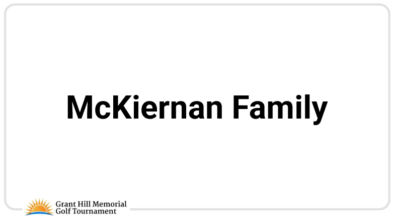 McKiernan.png
