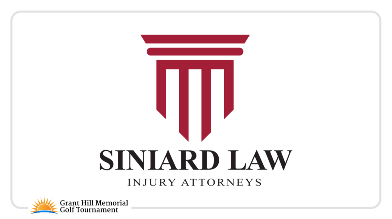 Siniard.webp