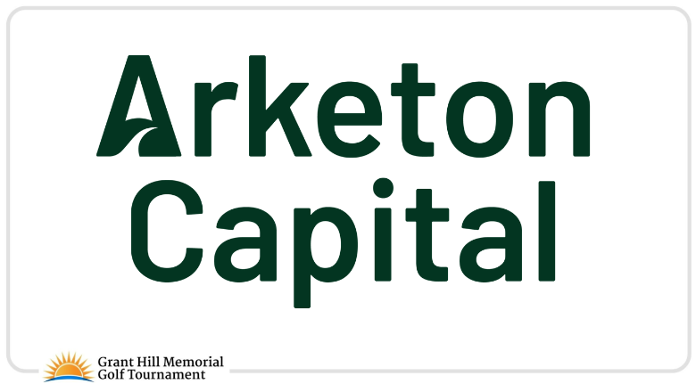 arketon.png