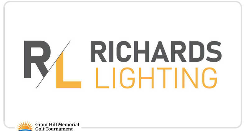 richards lighting.jpg.png