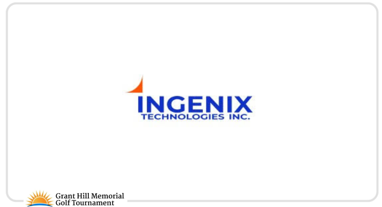 ingenix edit.png