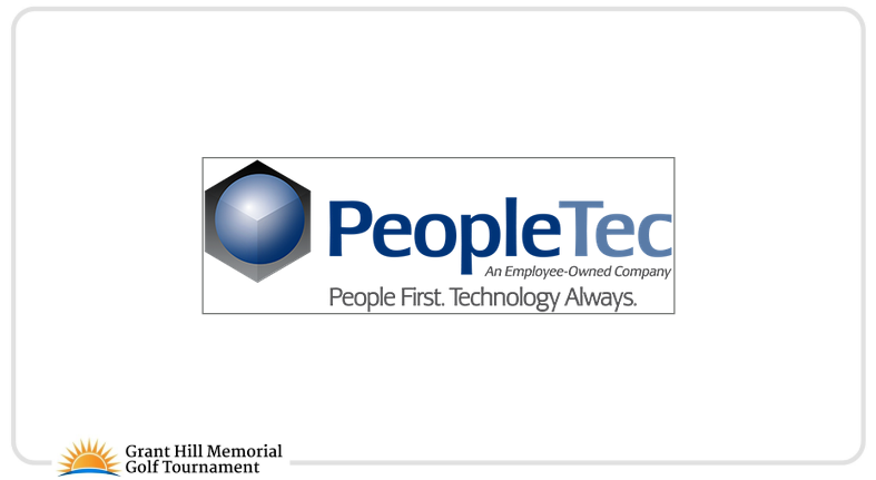 peopletec.png