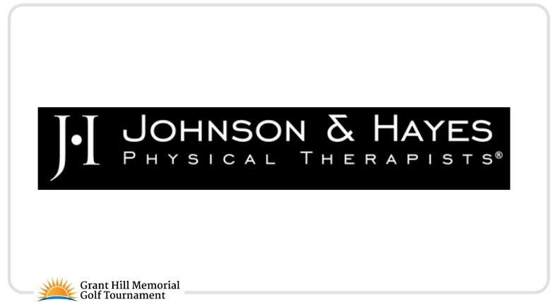 Johnson & Hayes.png