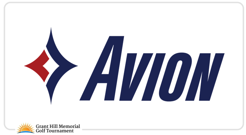 avion edit.png