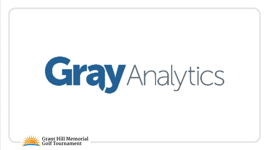 gray analytics.webp