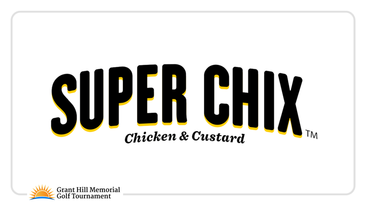 superchix.webp