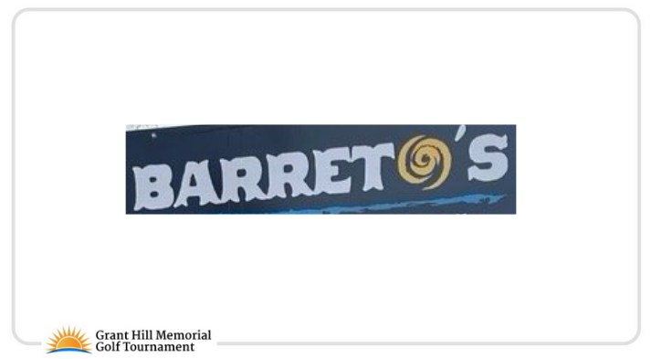 barreto's.png