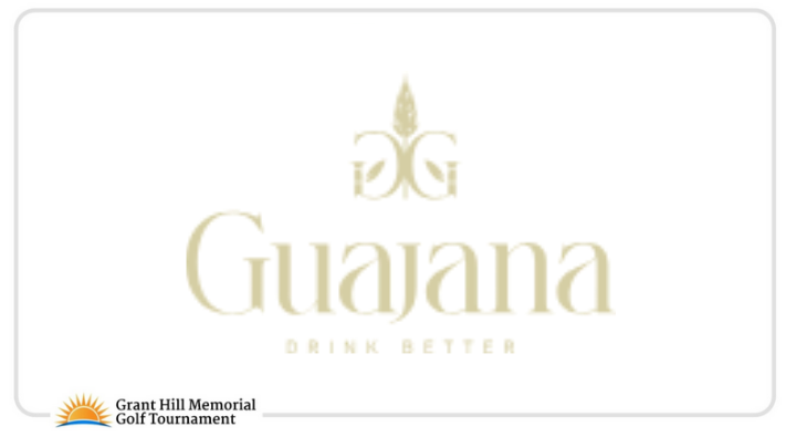 guajana.png