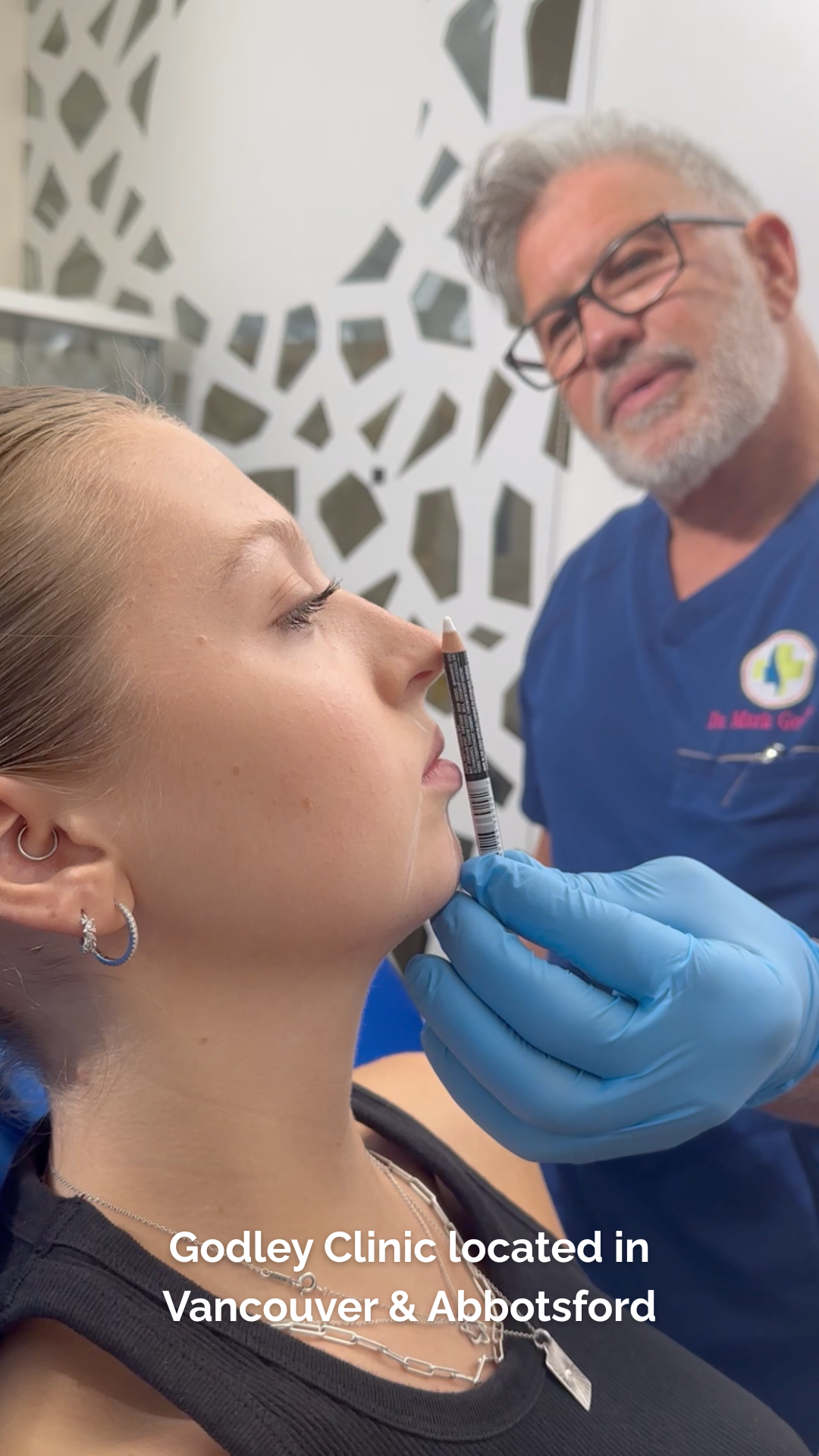 What to Expect From Lip Filler: A First Timer’s Guide