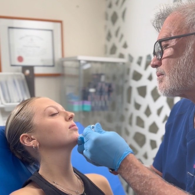 dermal fillers abbotsford