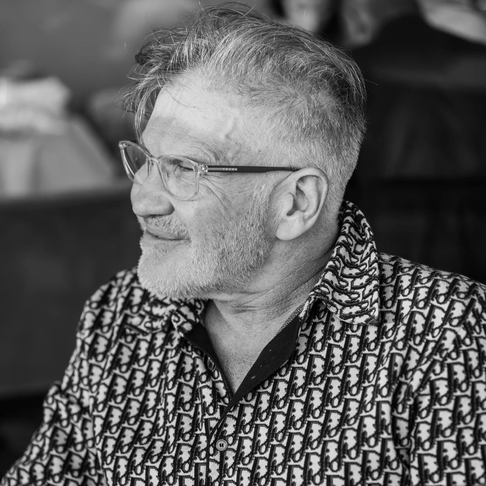 Interview with Dr. Mark Godley: A Holistic Approach to the P Shot and ED