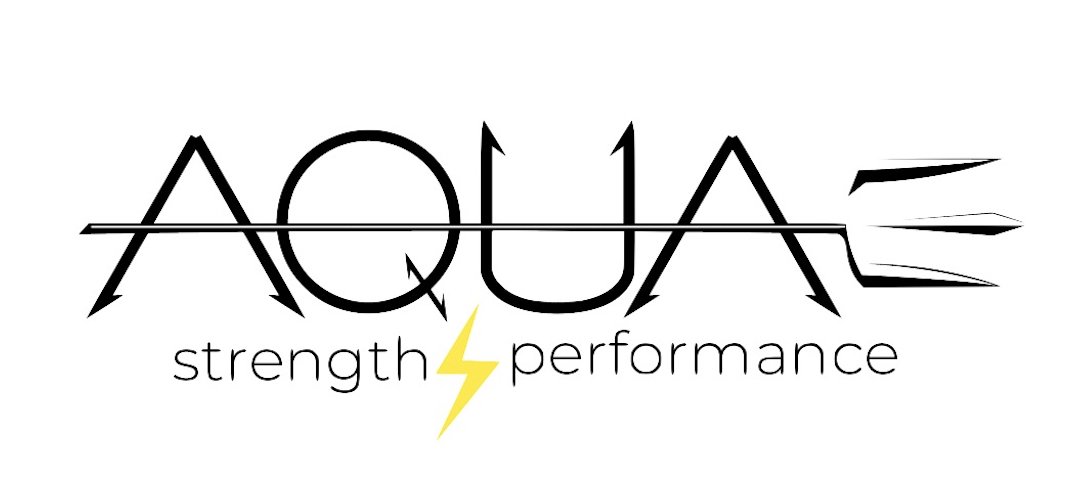 Aqua Strength Performance