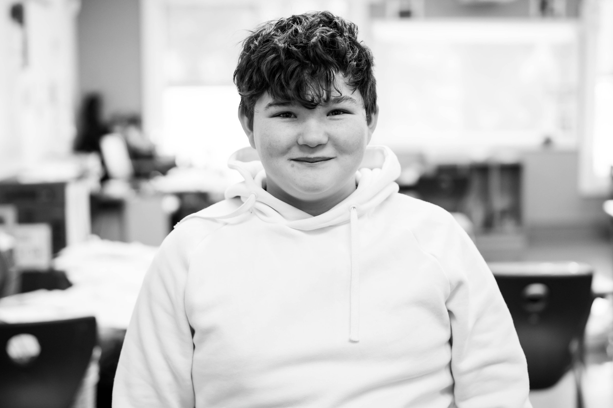 AR501538-Edit.jpg
