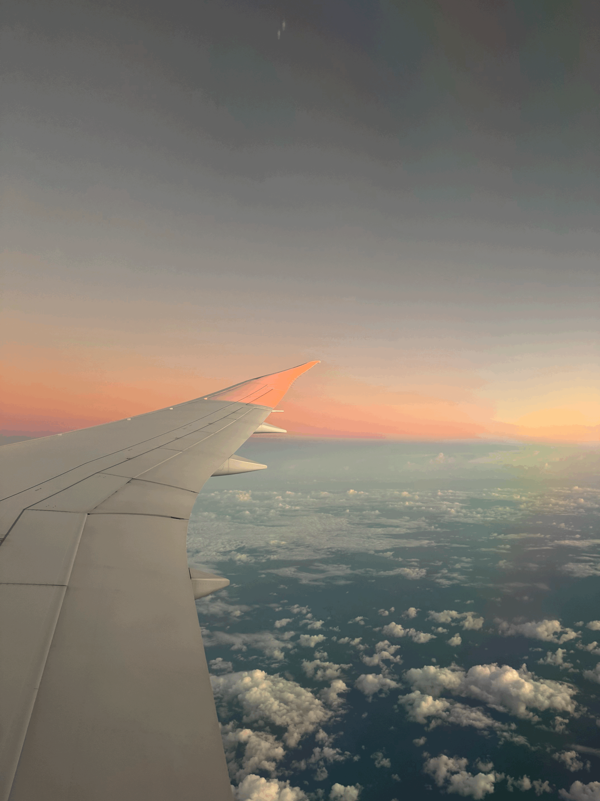 2026 Season Episode 4: Traveling, Time Zones &amp; Training: How to Stay Consistent on the Go