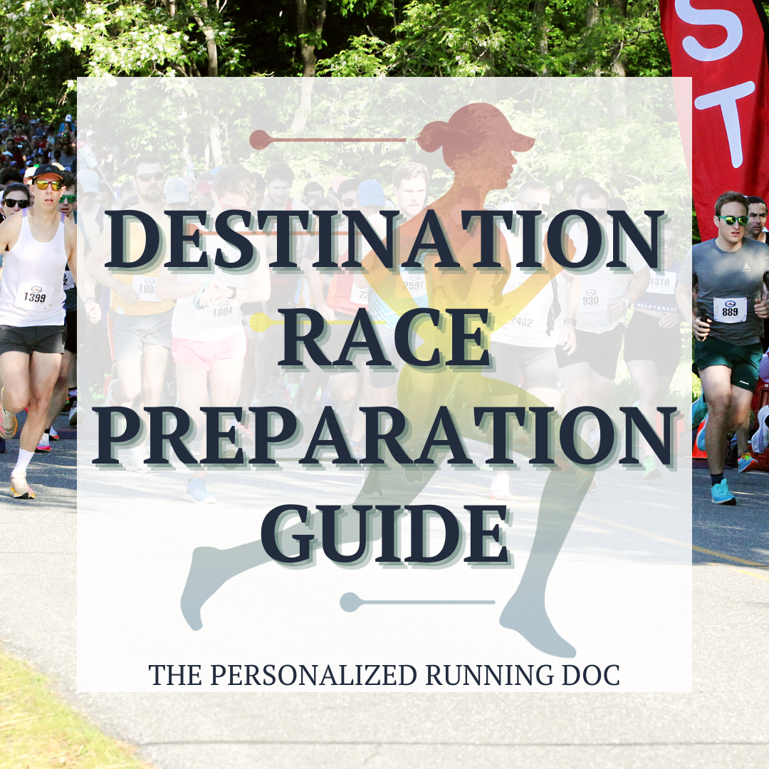 DESTINATION RACE.png