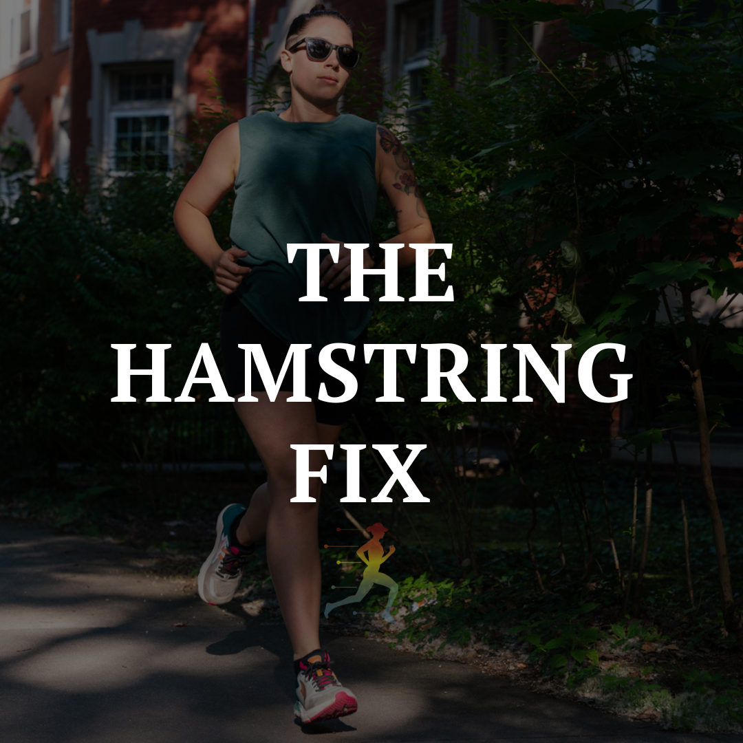 The Hamstring Fix 1.png