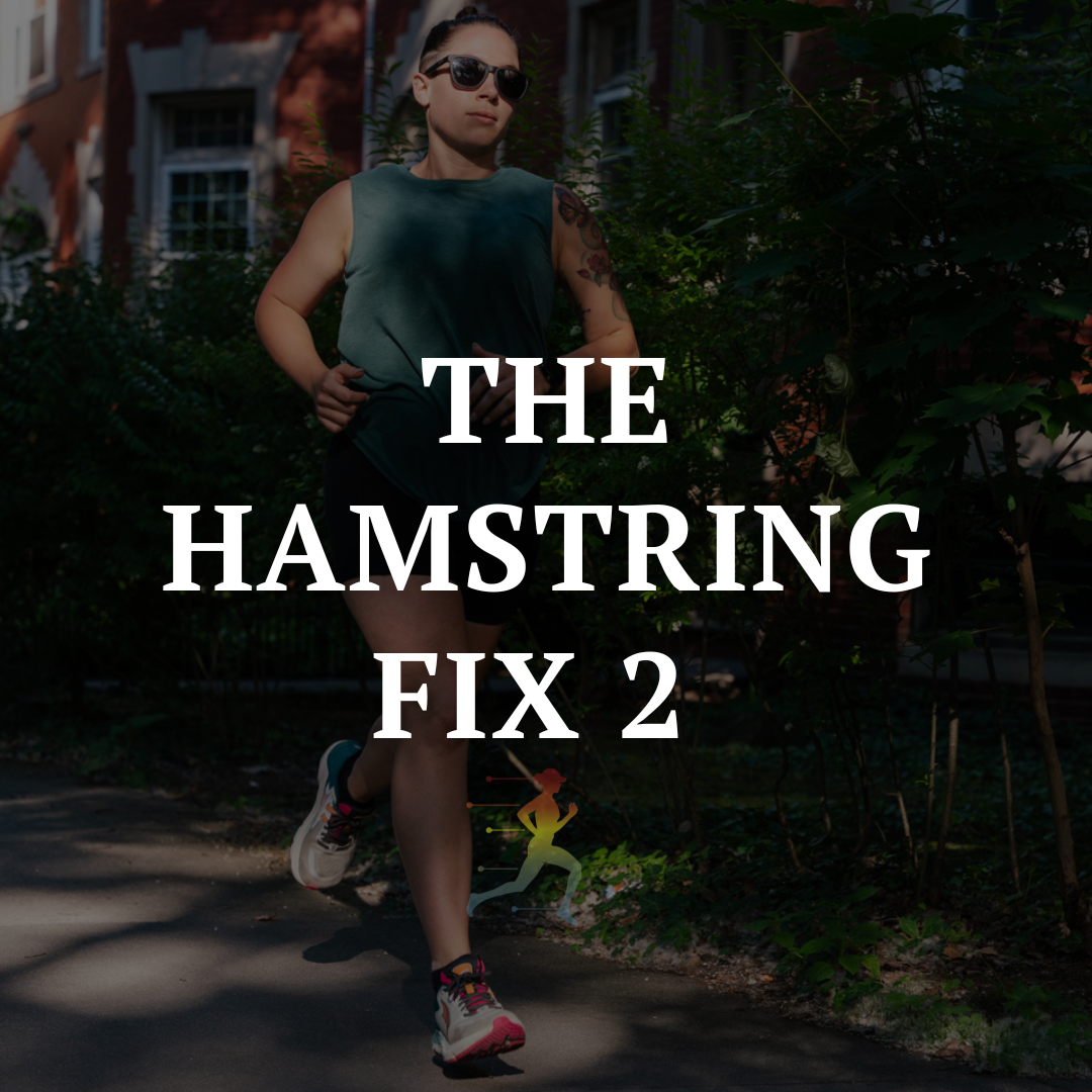 The Hamstring Fix 2.png
