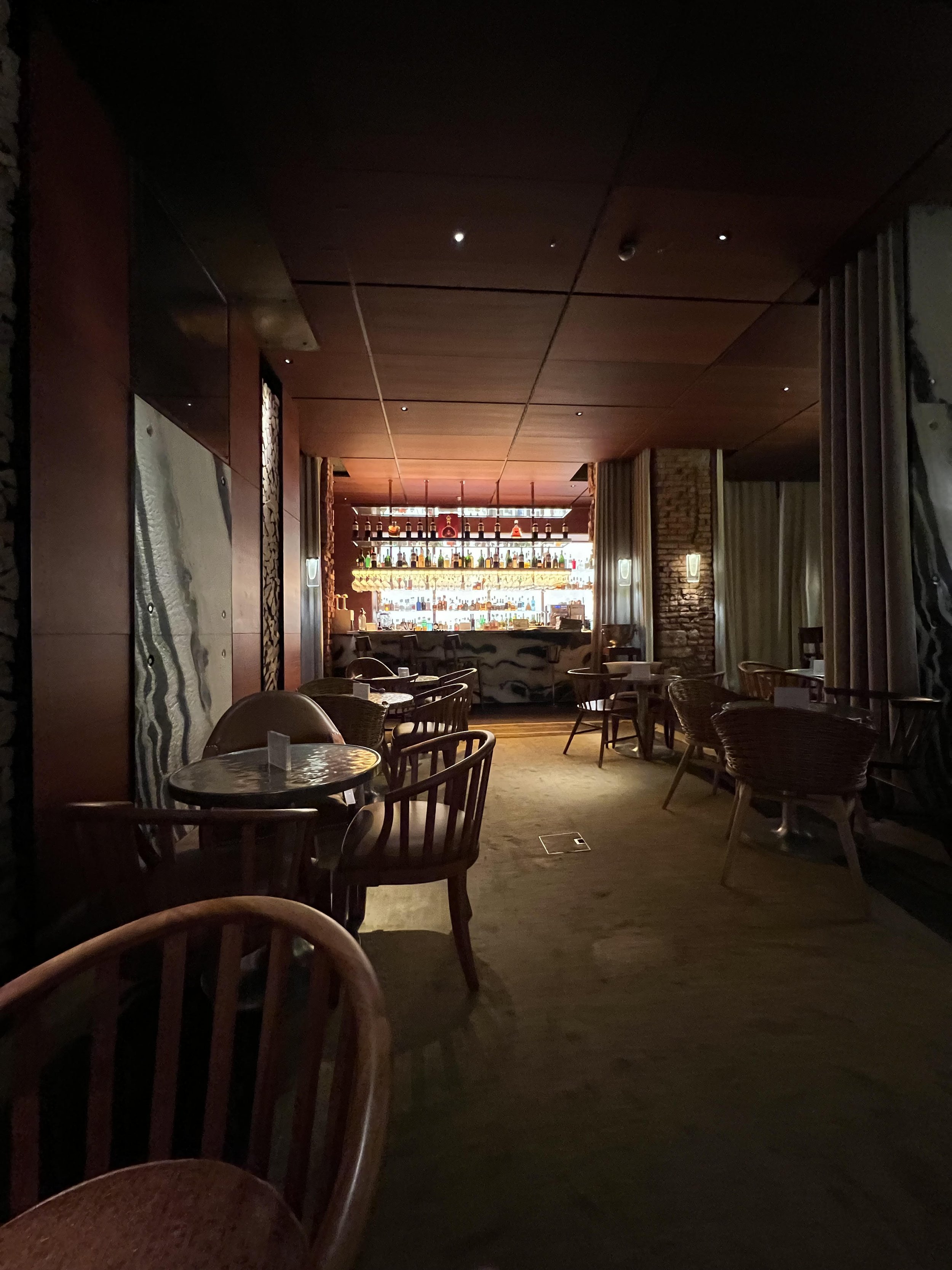 La Reserve Zurich Bar Spot.jpeg