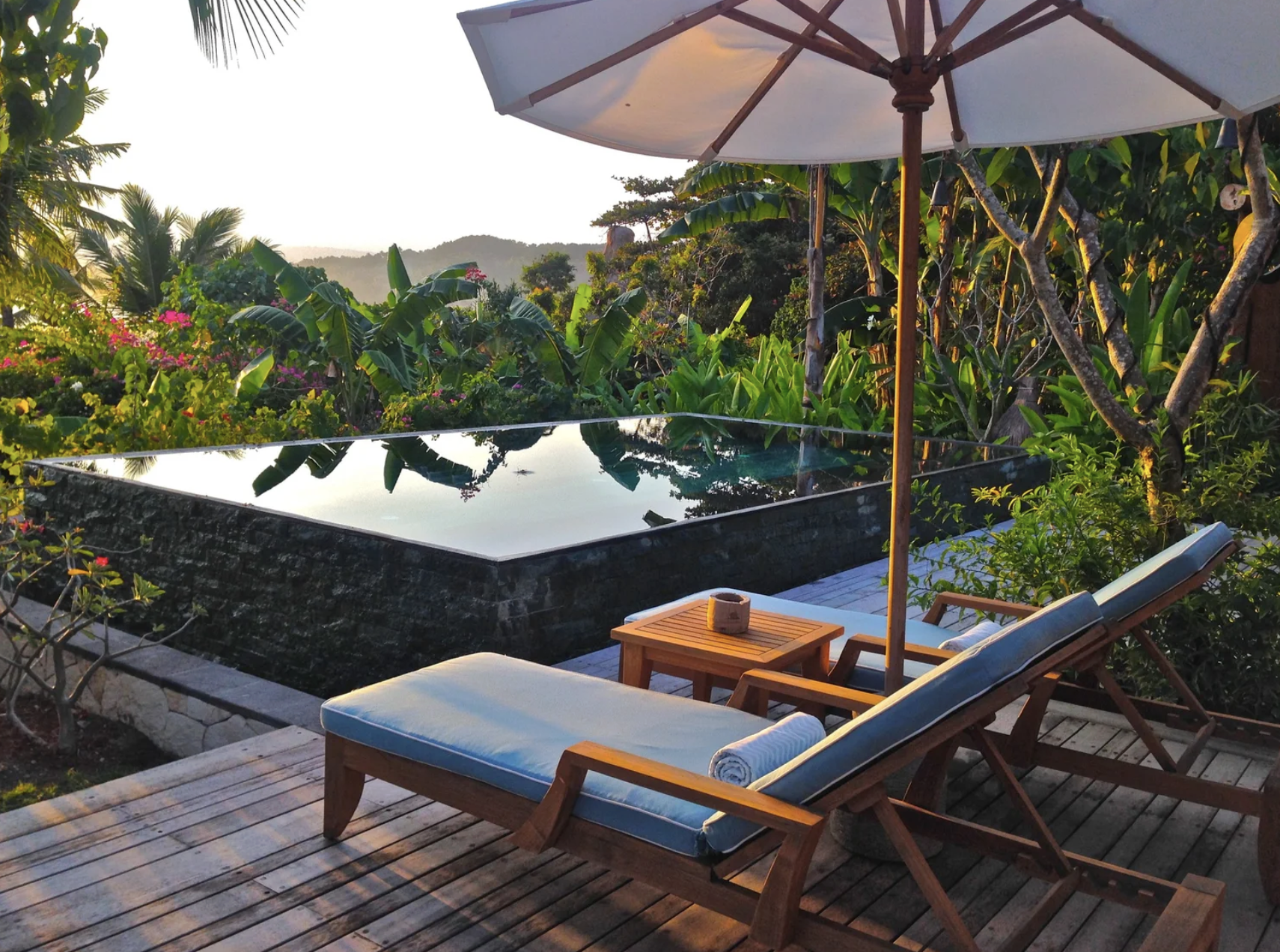 Bali and Sumba Island Travel Guide: From Ubud's Monkeys to NIHI's Retired Racehorses