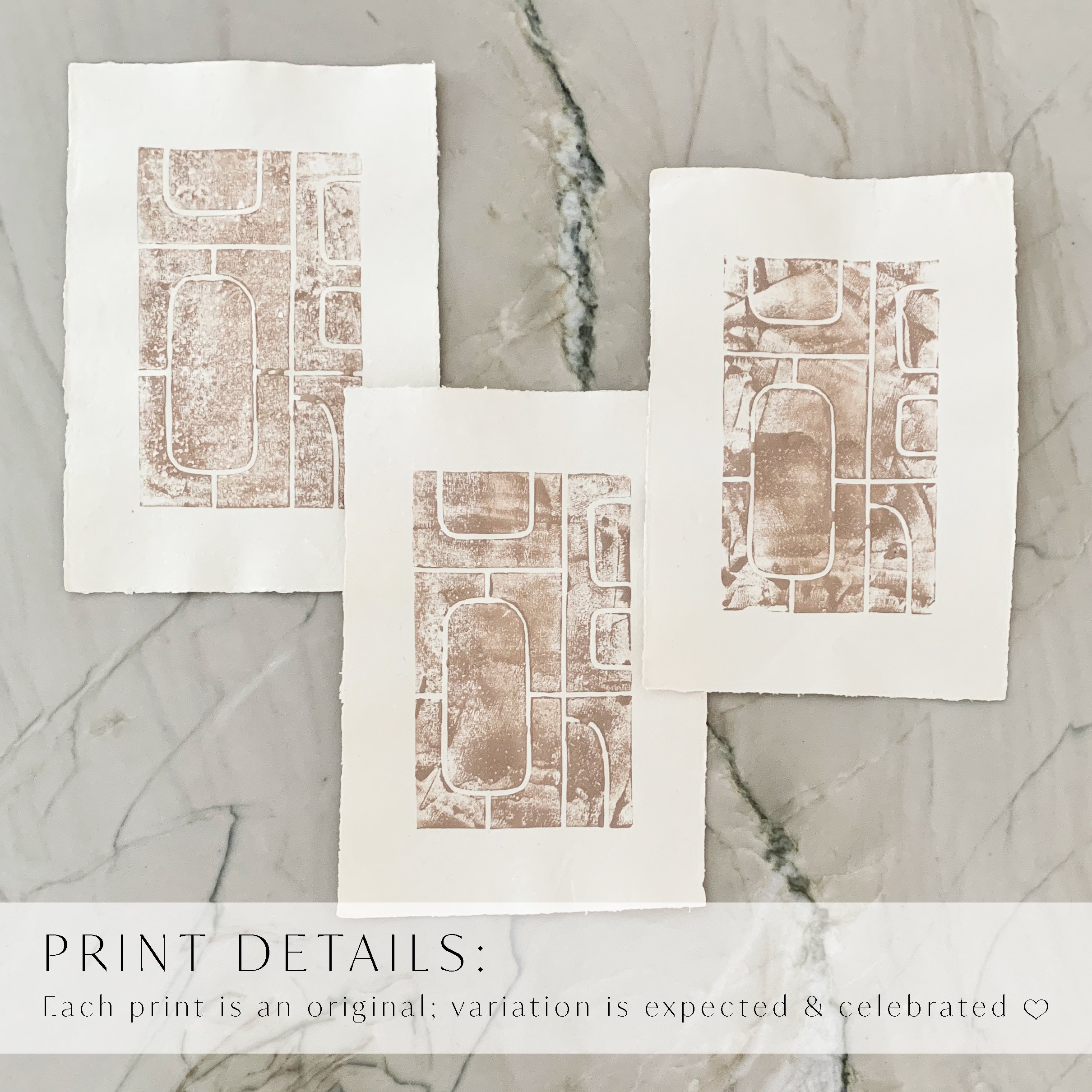 PRINTDETAILS_SQUARE.jpg