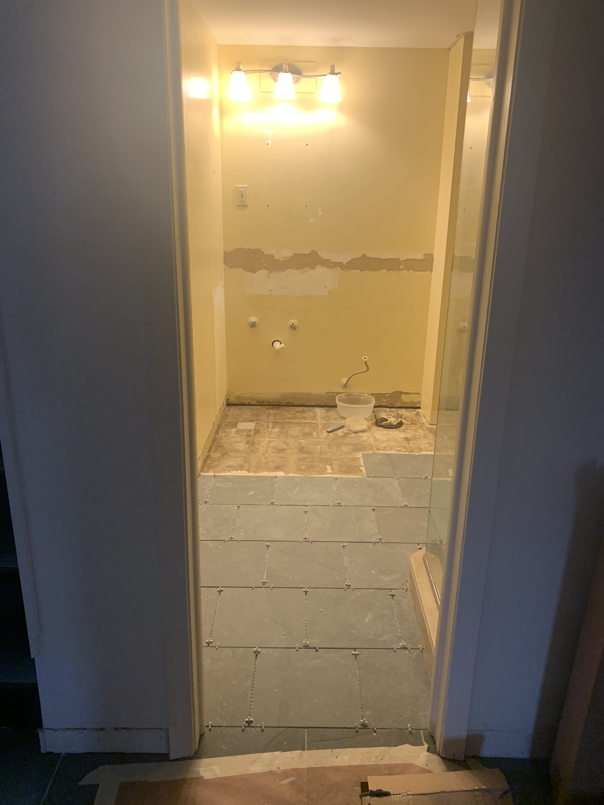 3EB5AEEF-9D38-4DDD-B7EE-258E6D068289.jpeg