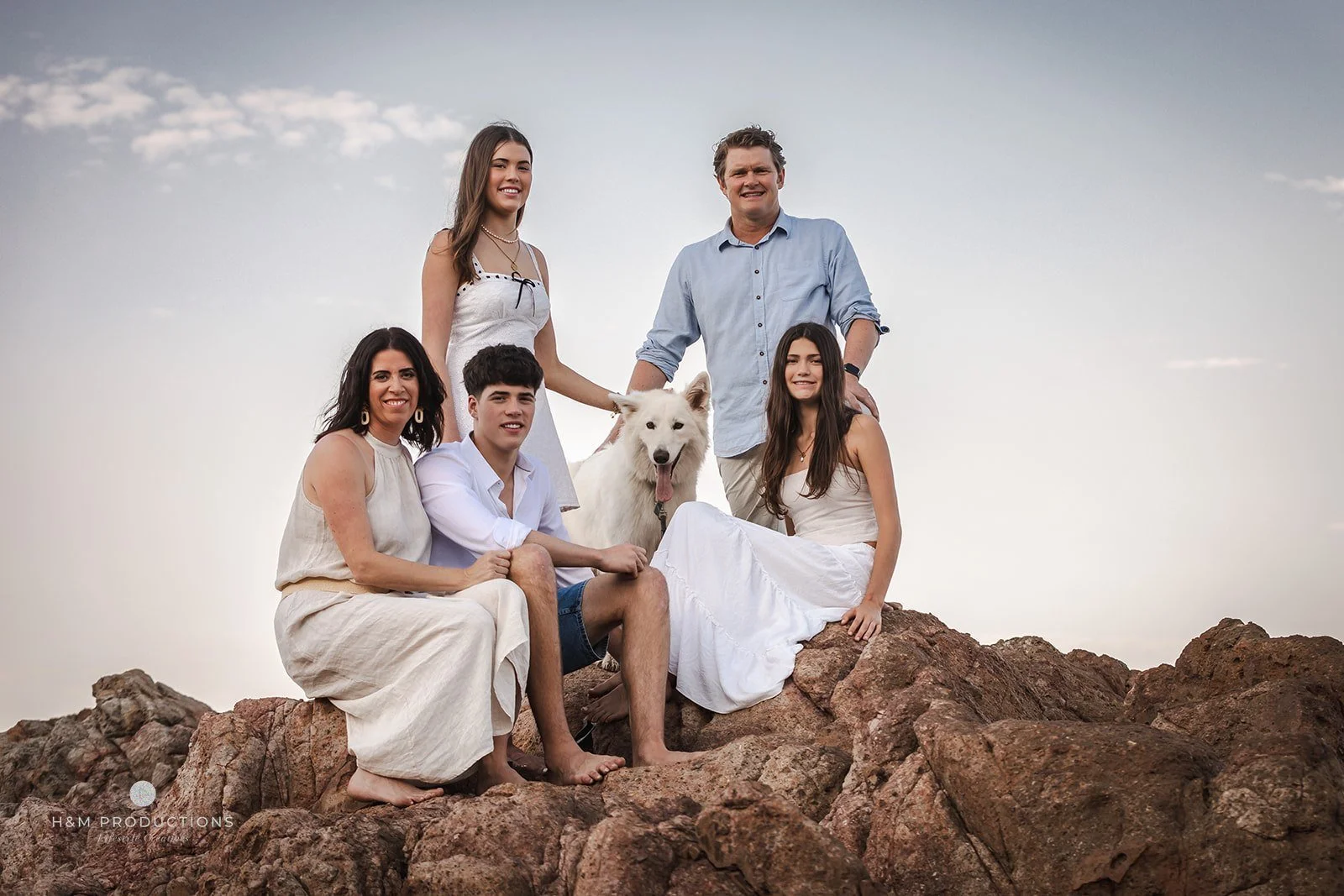 Amelie-Family-Shoot-22092024-27.jpg
