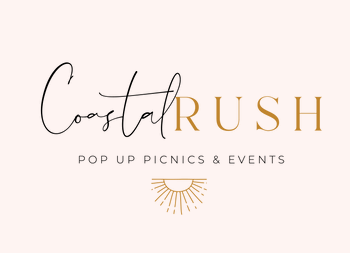 CoastalRushLogo.PNG