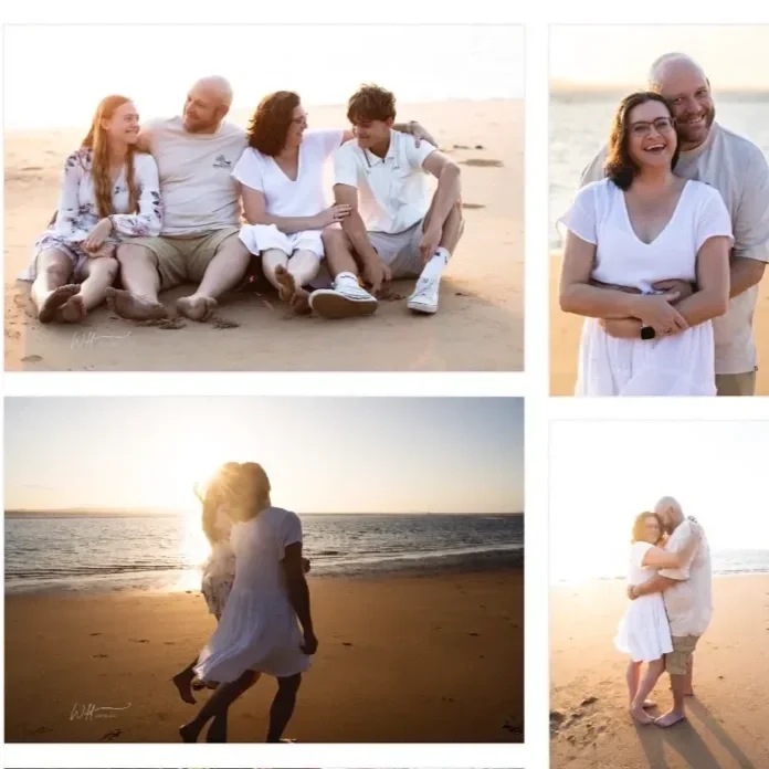 1770+Beach+Large.webp