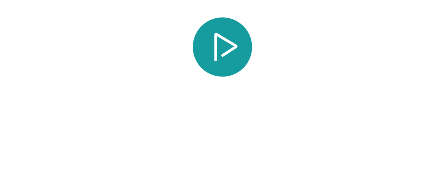H&amp;M Productions
