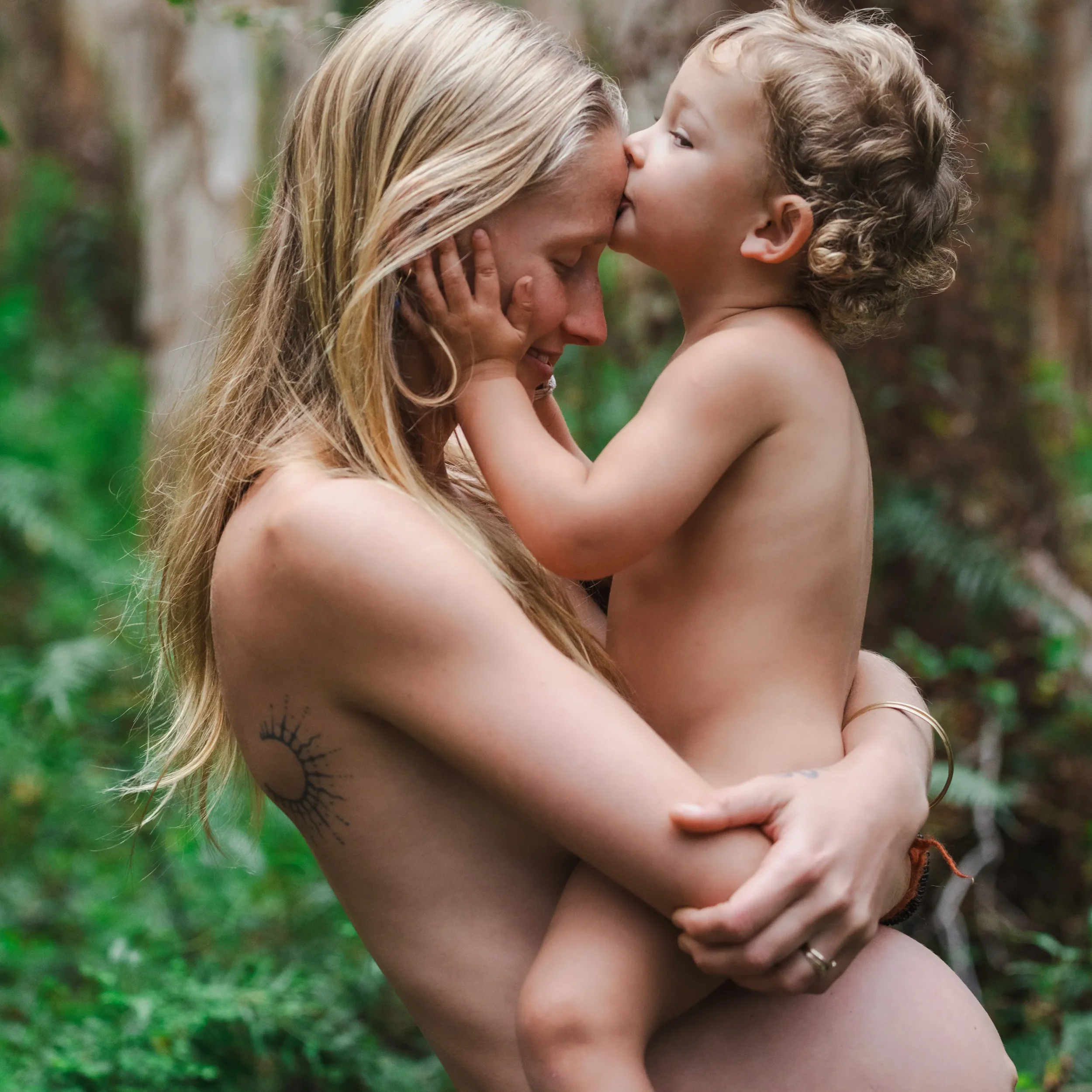 Saar_El_Fam_Maternity_05082024-2484.webp