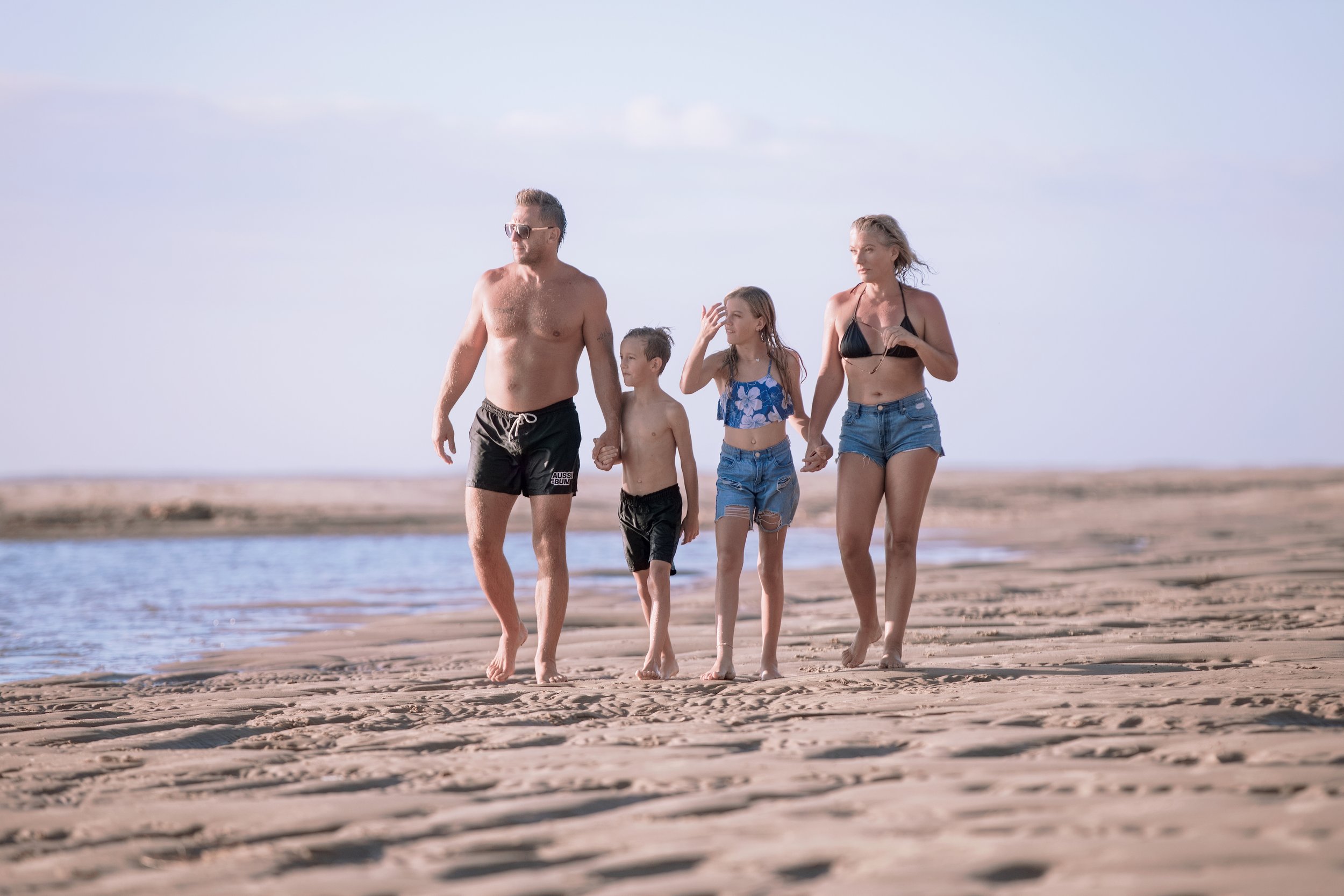 Mahic-Family_0508.jpg
