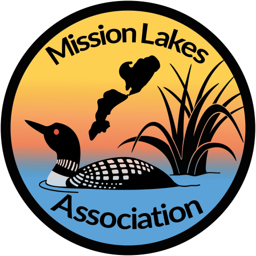 Mission Lakes Association