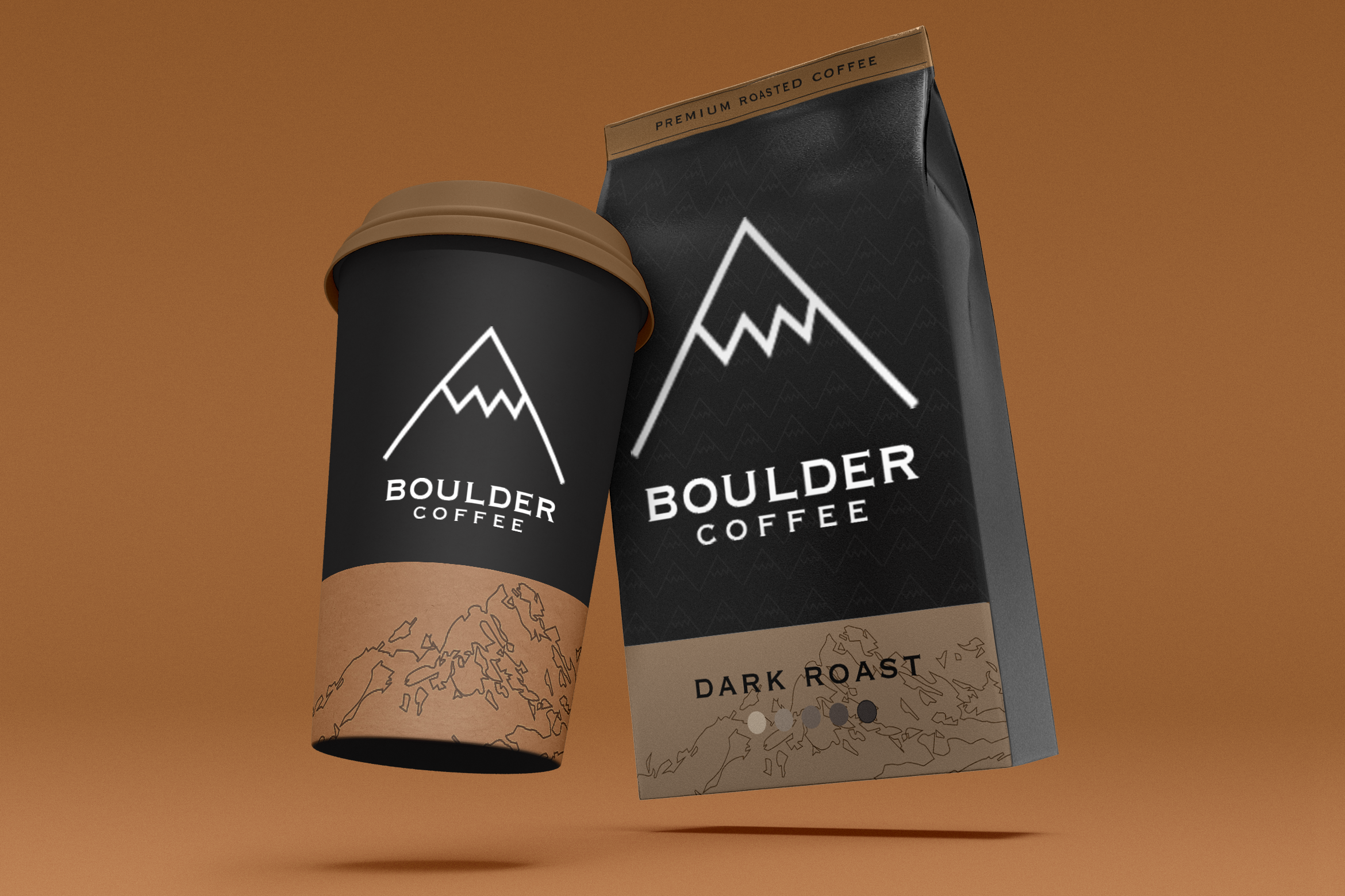 bouldercoffeecompany darkroast.png