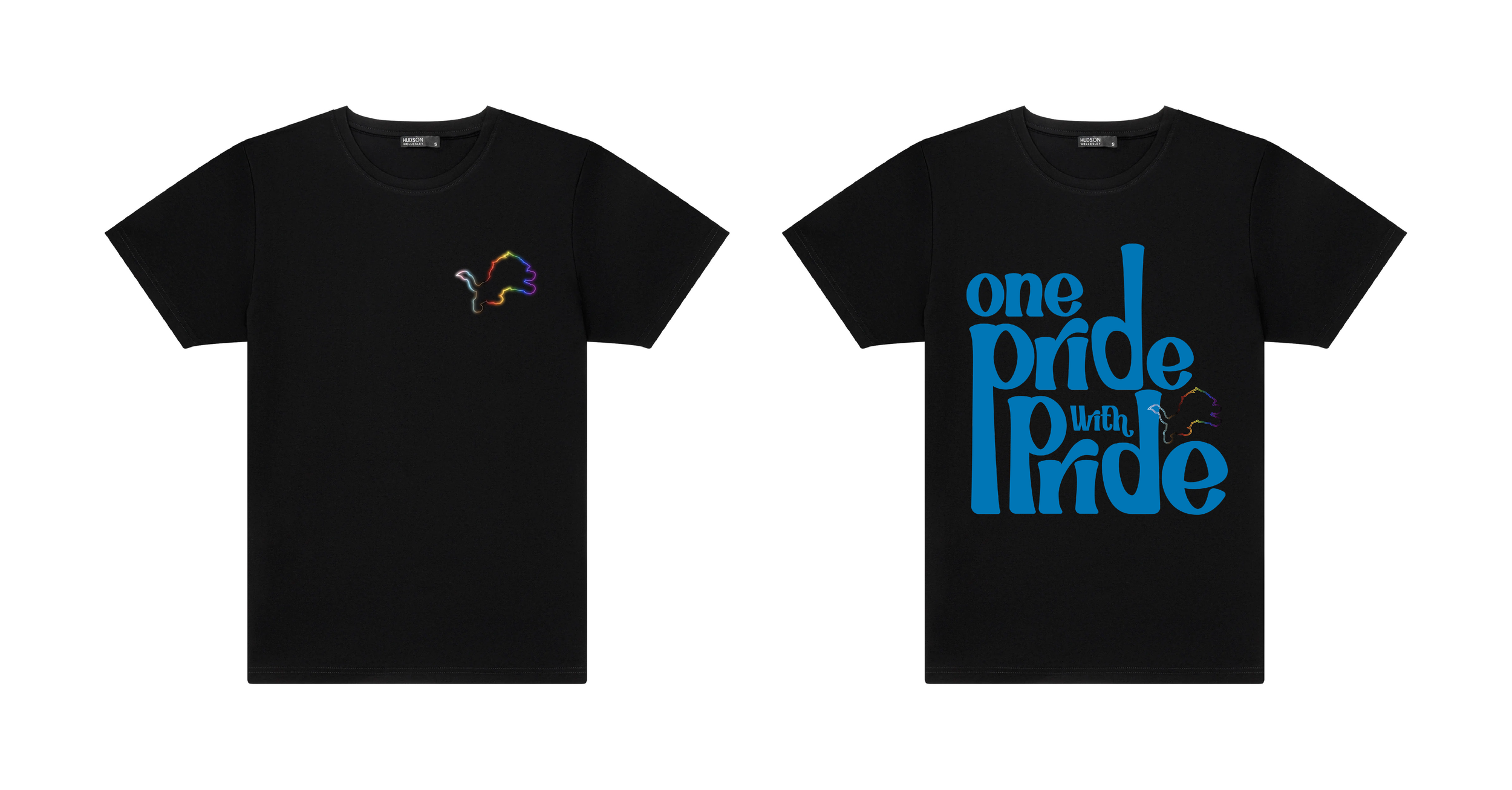 Pride-Apparel-Designs-Behance-Page-11.png