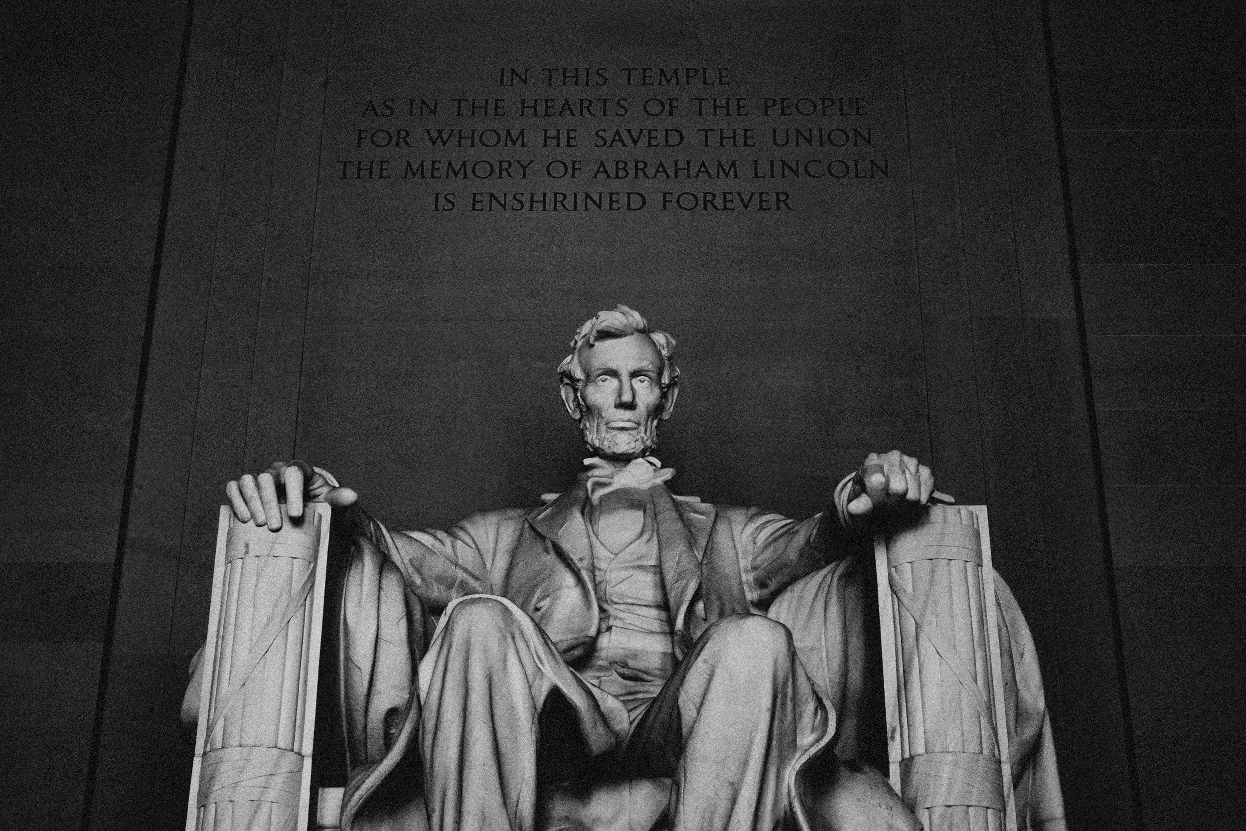 lincoln.jpg