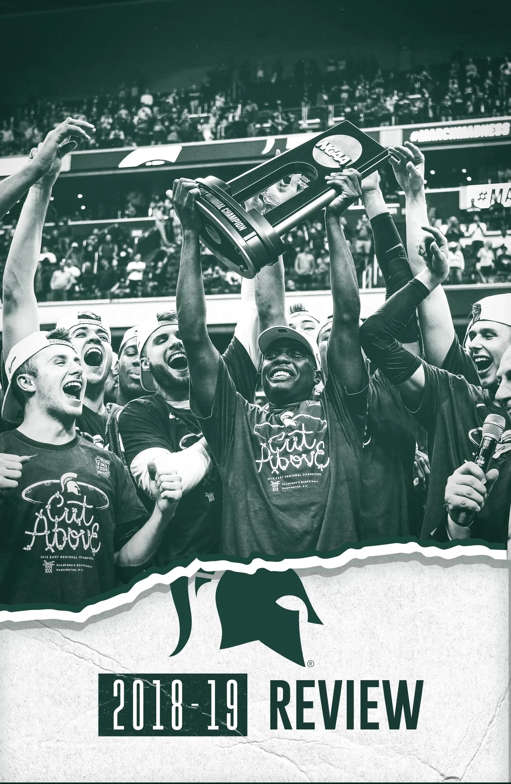 2018-19_seasoninreview.jpeg