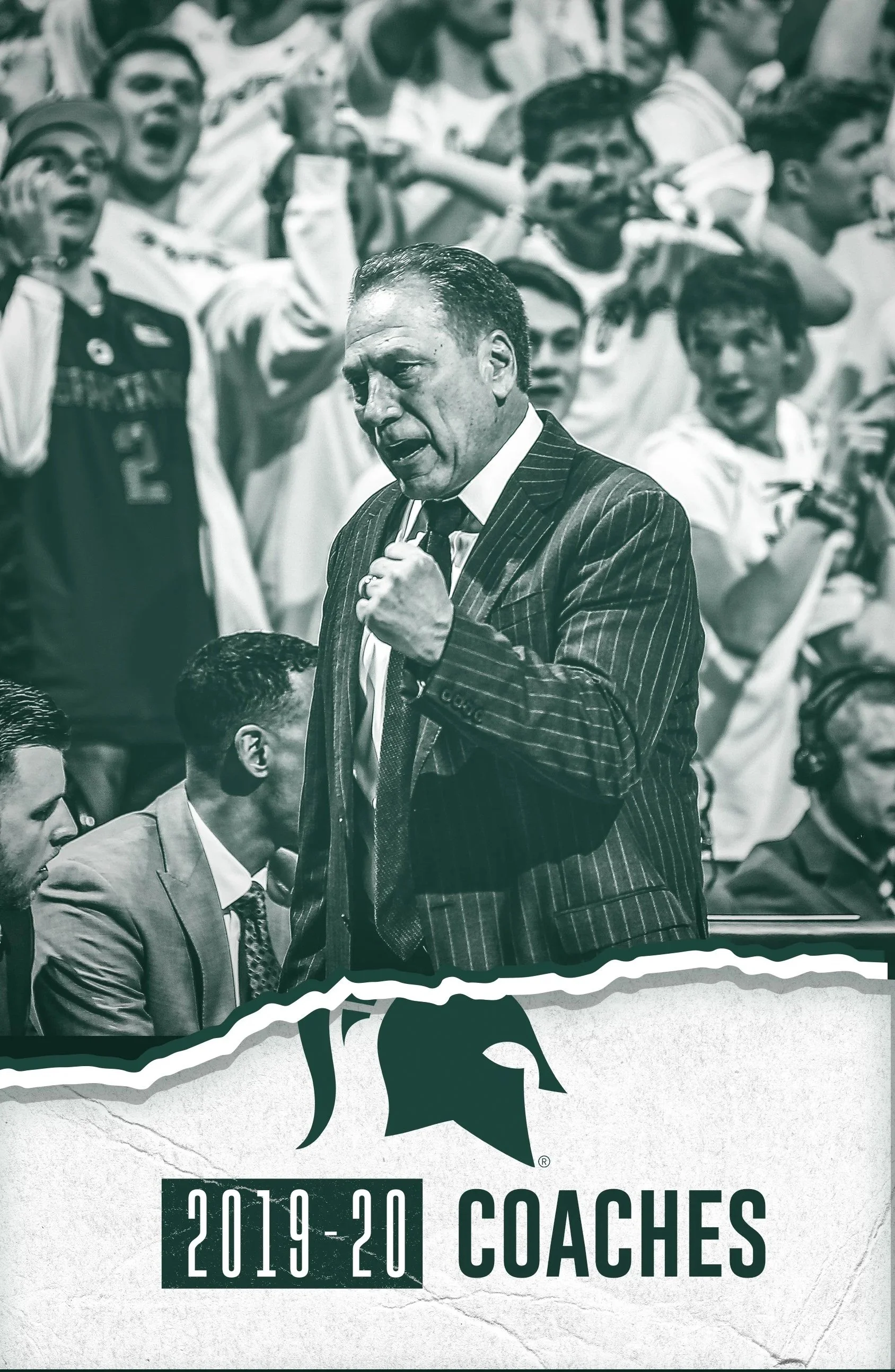 2019-20_coaches.jpeg