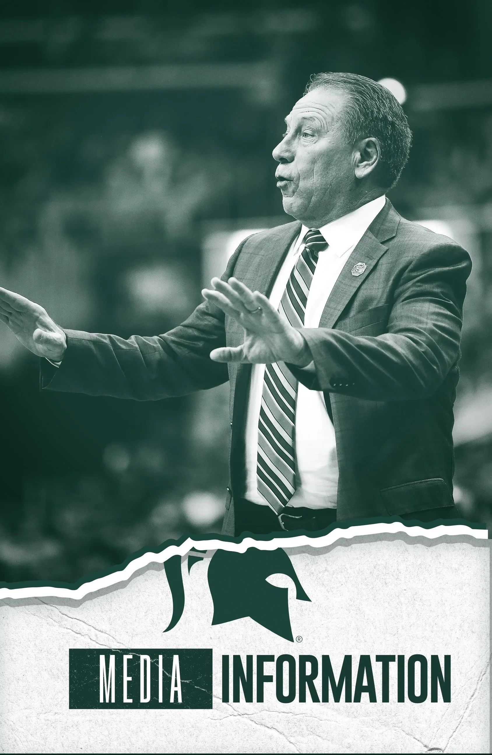 media+information (1).jpeg