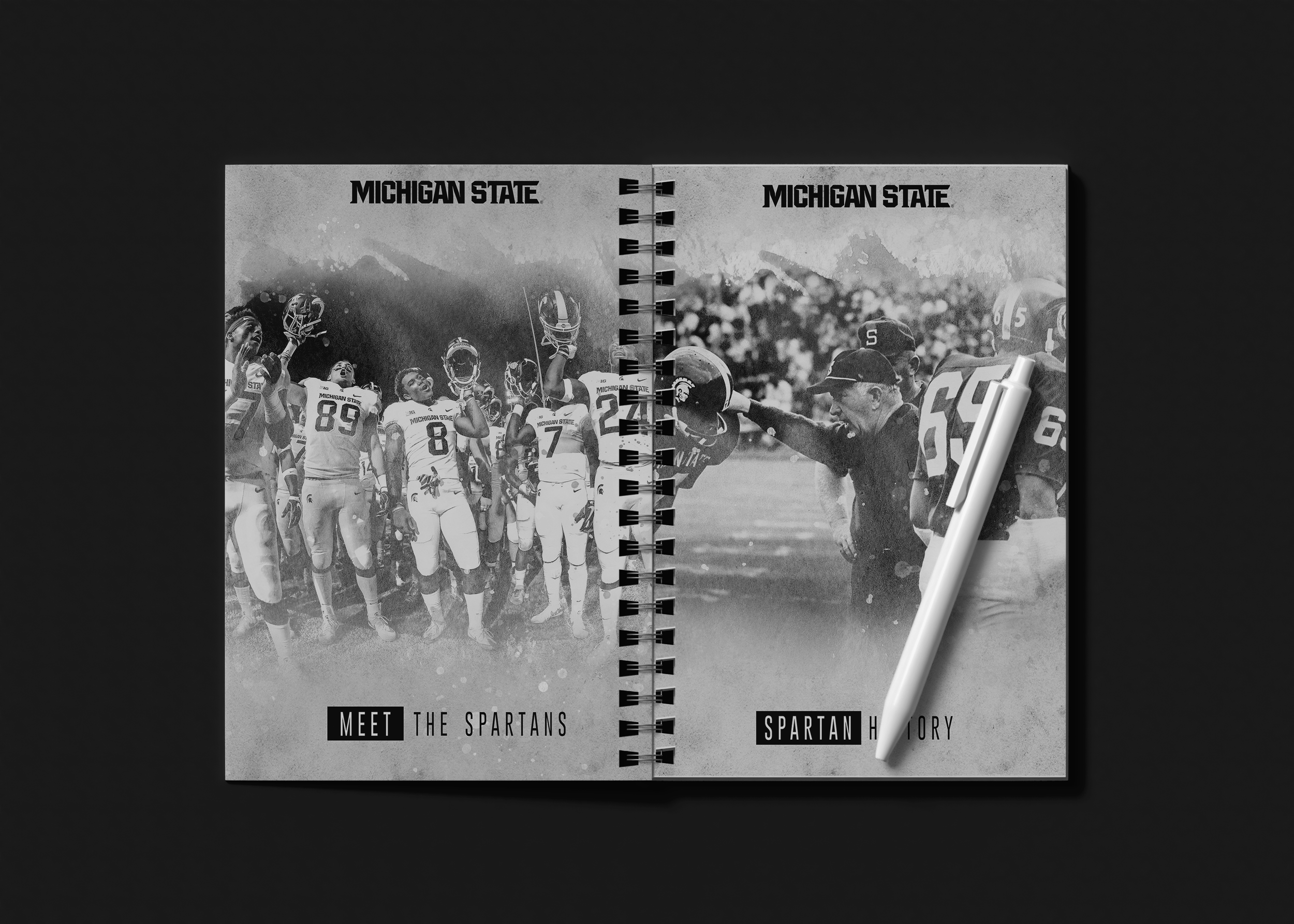 media guide page 3_.png