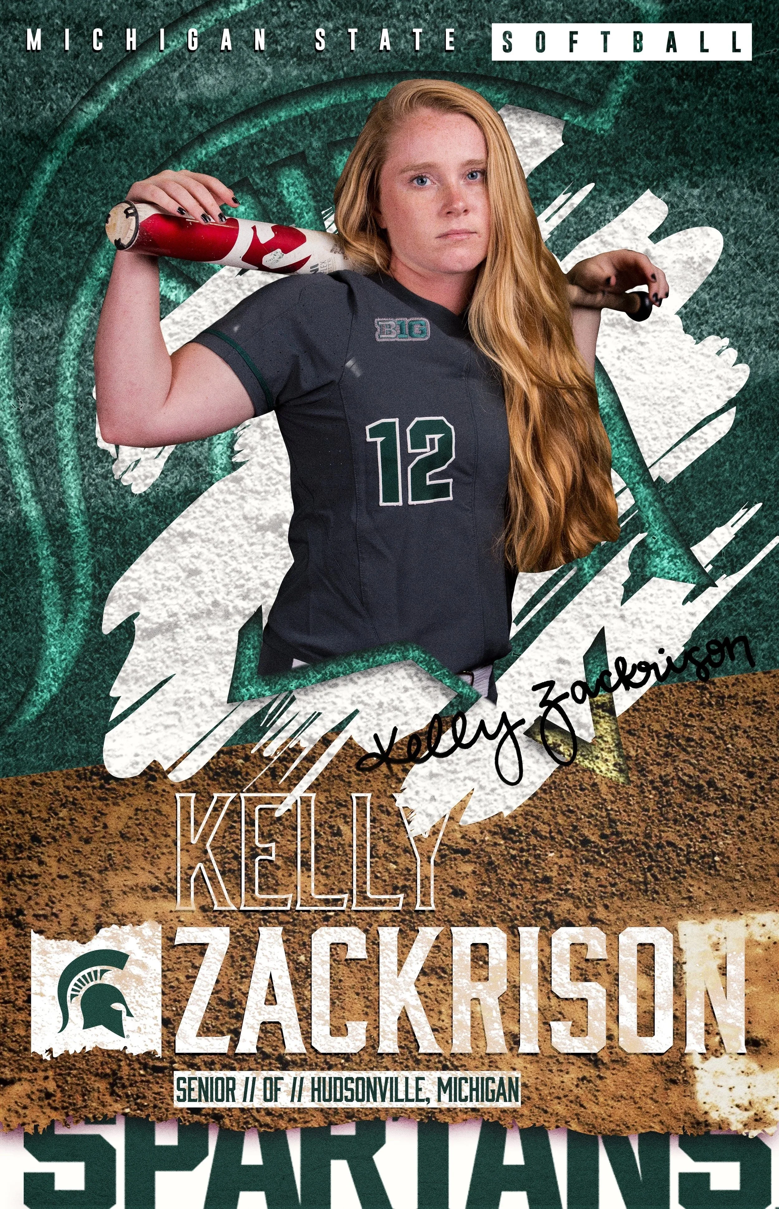senior_poster_kelly.jpeg