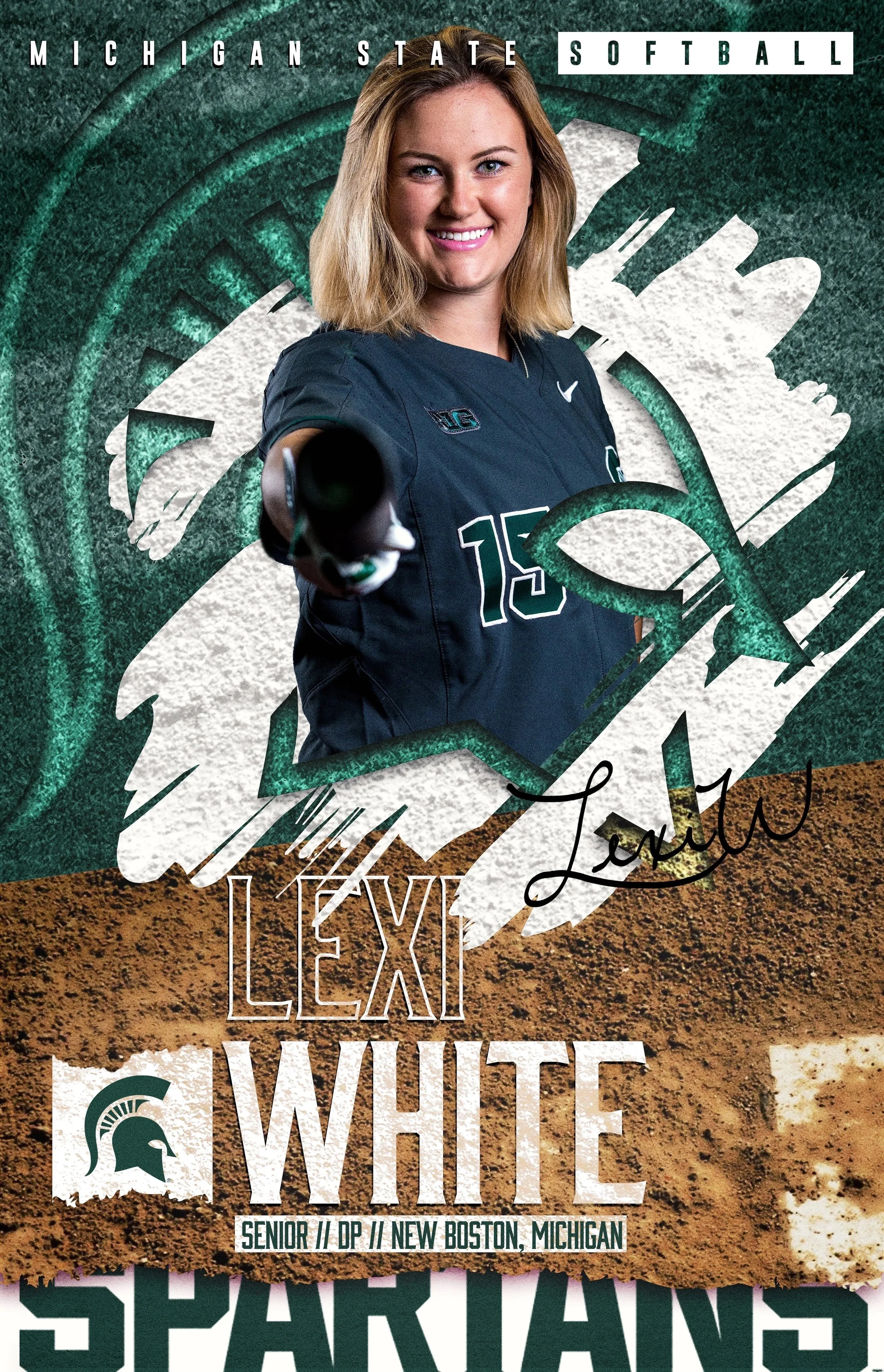 senior_poster_lexi.jpeg