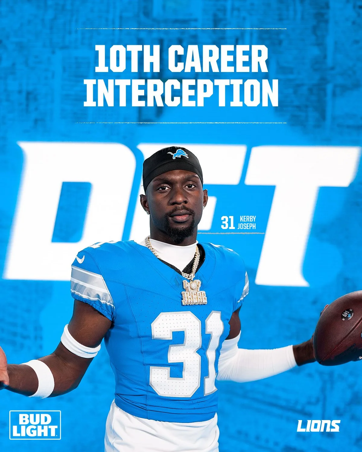 CS24_0740-Graphic-request--Bud-Light-Milestone-moment--Kerby-10th-career-INT.jpg