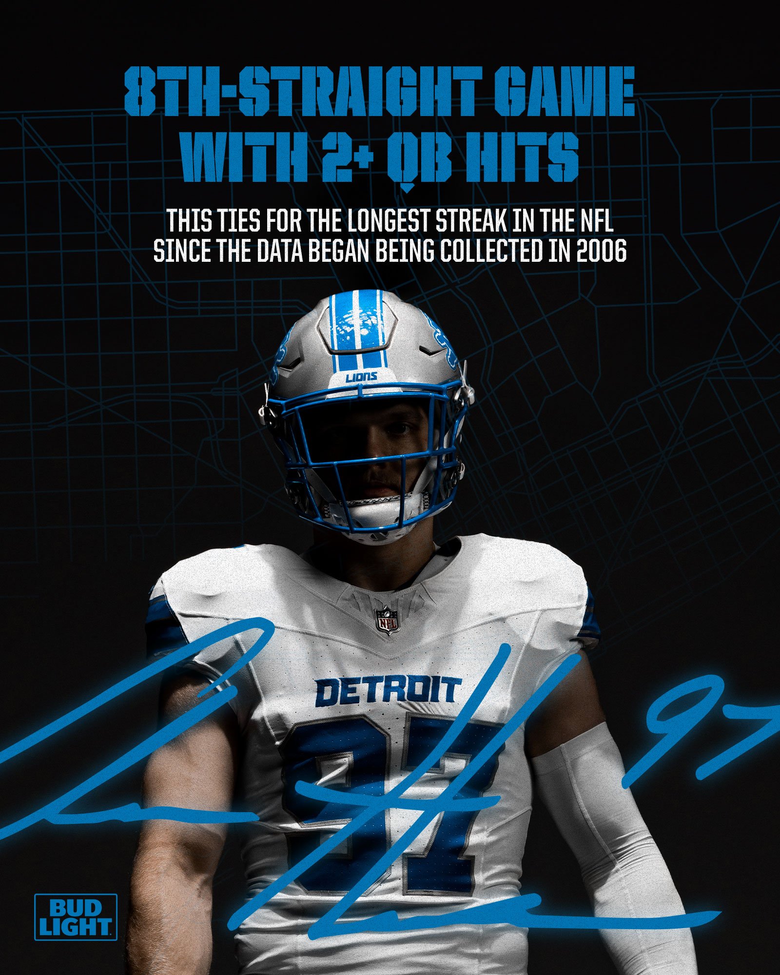 WEEK-6-STAT-GRAPHICS-HUTCHINSON.jpg