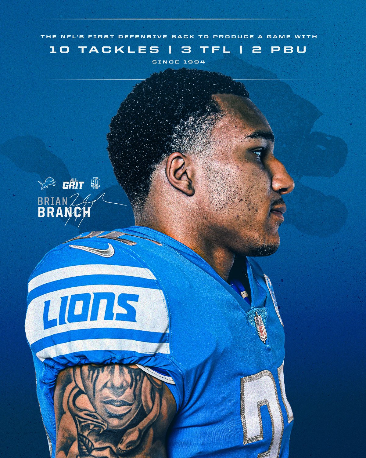 CS23_665-Falcons-postgame-stat-graphic--Brian-Branch.jpg