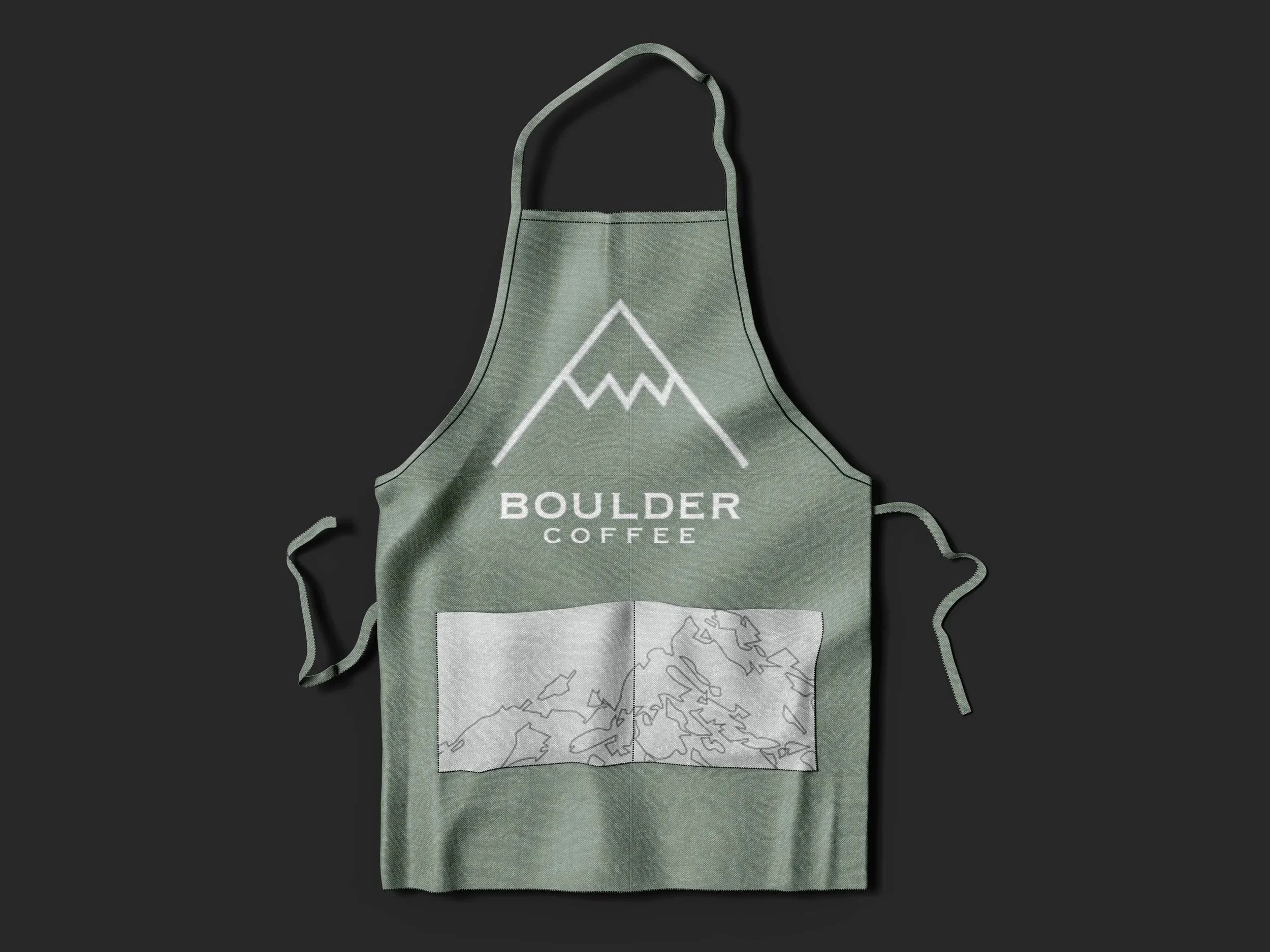boulder+apron.jpeg