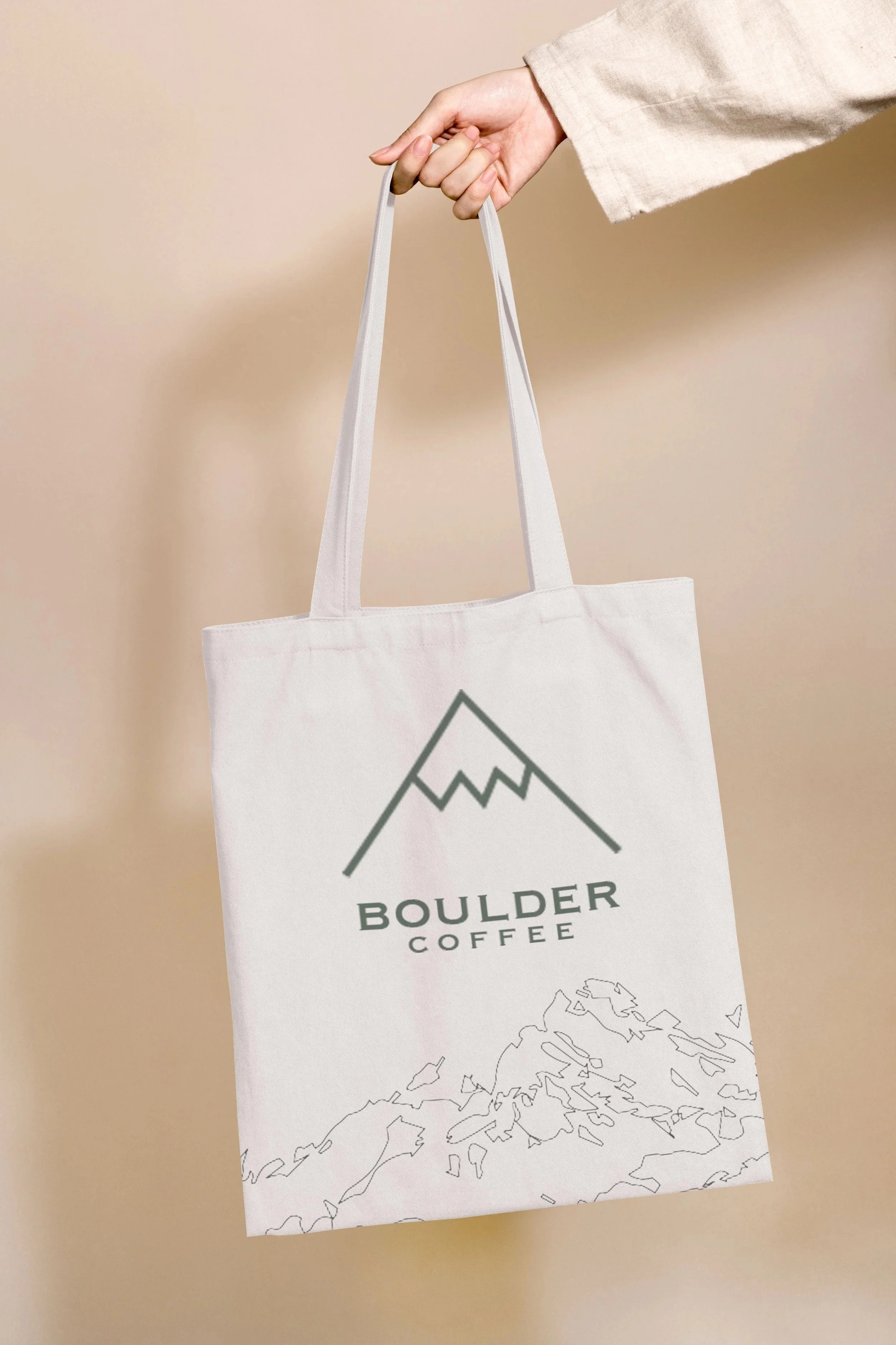 tote+bag+boulder_.jpeg